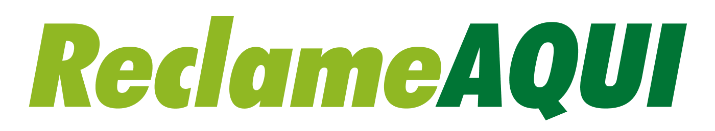 Aqui logo